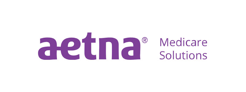 Aetna