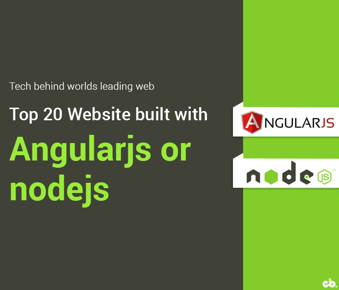 angularnodes