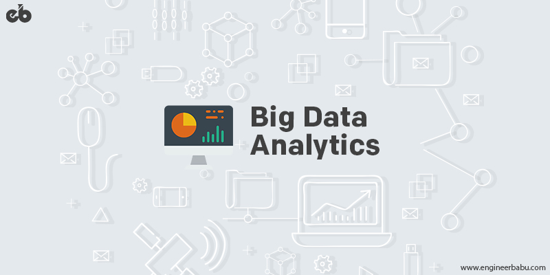 Big Data Analytics in Healthcare