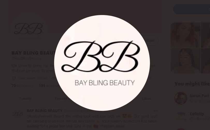 EngineerBabu reviews for Bay bling