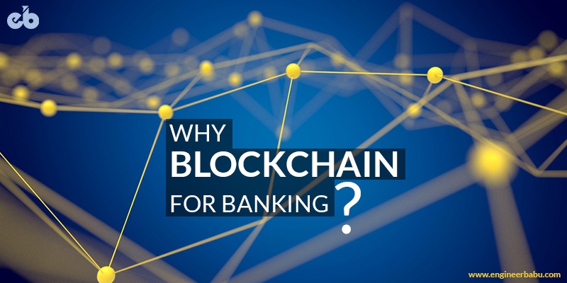 blockchain in banking