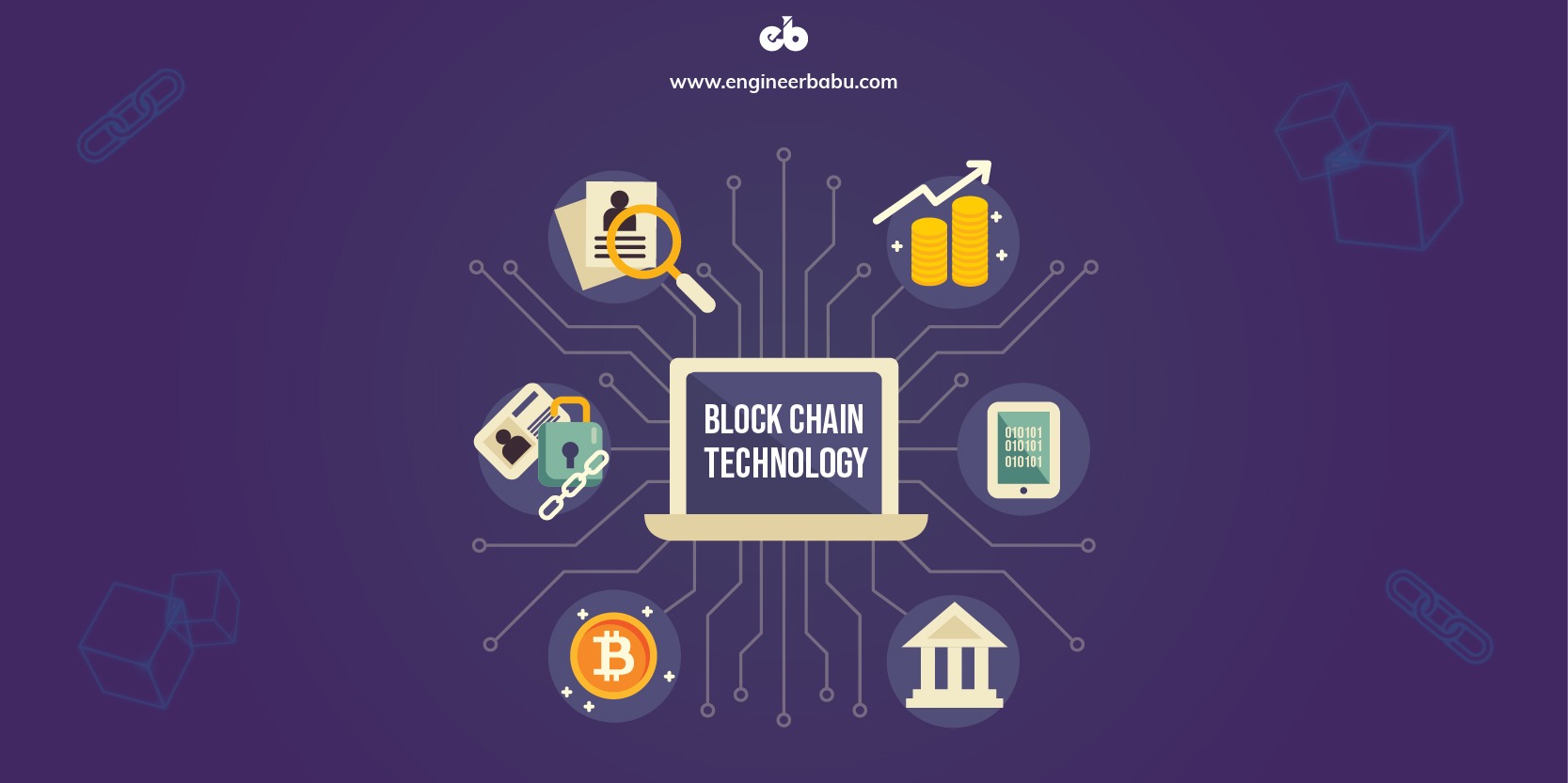 blockchain development companies