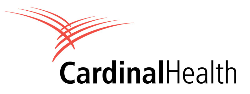 Cardinal Health