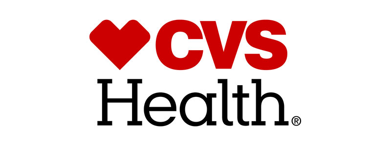 CVS Health