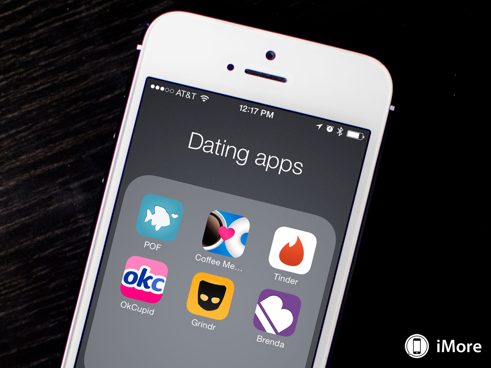 best dating apps