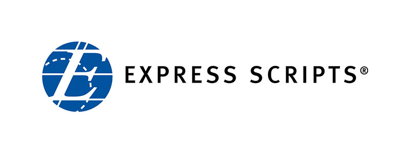 Express Scripts