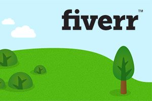 fiverr