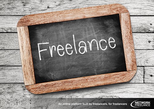 freelancers