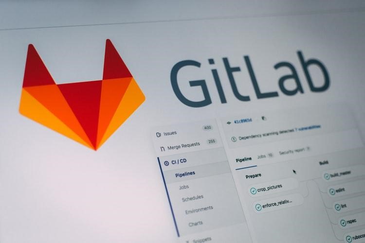 EngineerBabu Gitlab