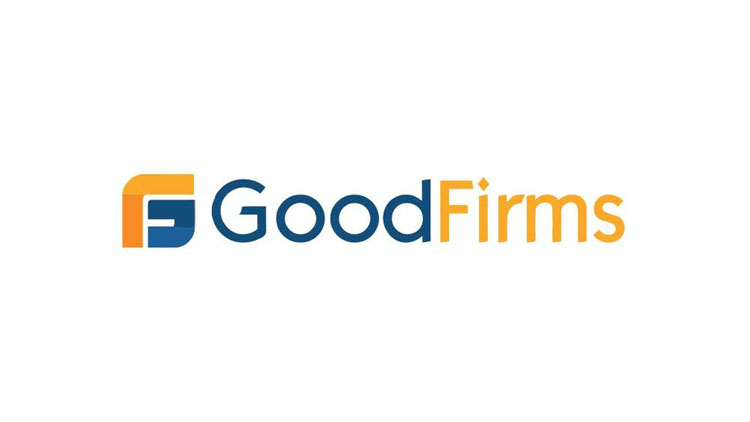 goodfirms