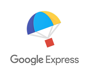 Google Express