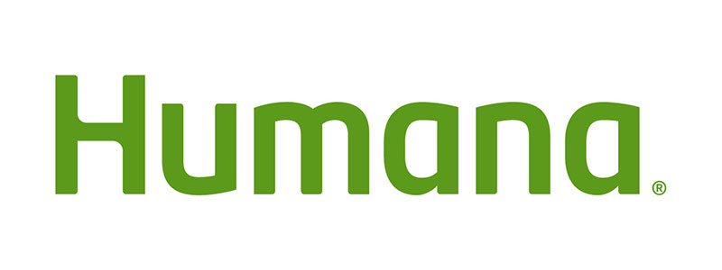 Humana