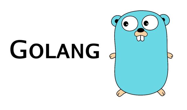 EngineerBabu Golang vs. Python