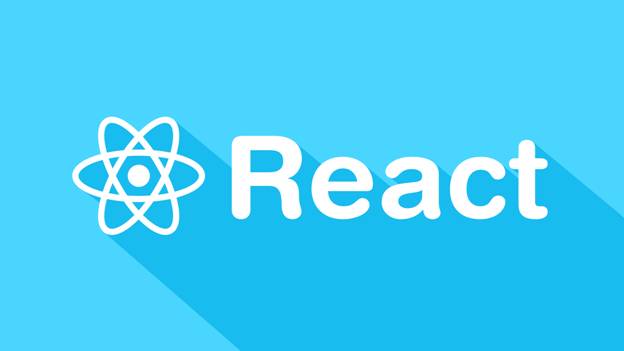 ReactJS for Front-end development