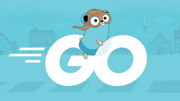 EngineerBabu Frameworks for Golang Development