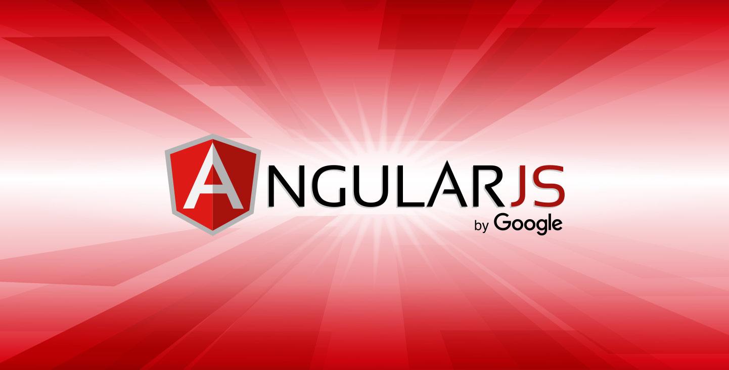 Hiring Offshore AngularJS Developers