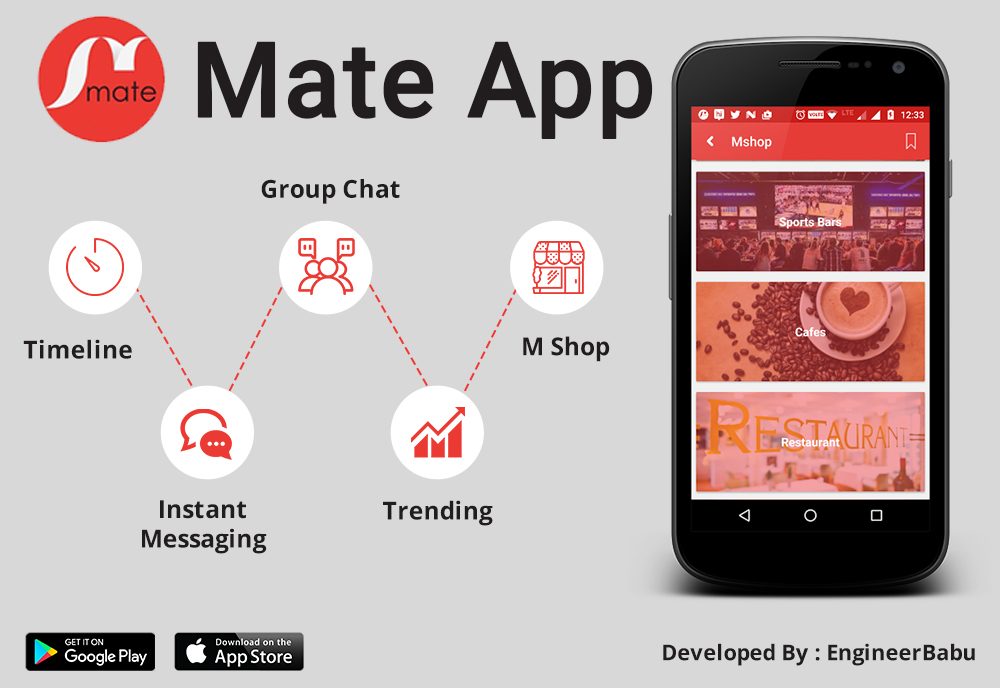 mateapp