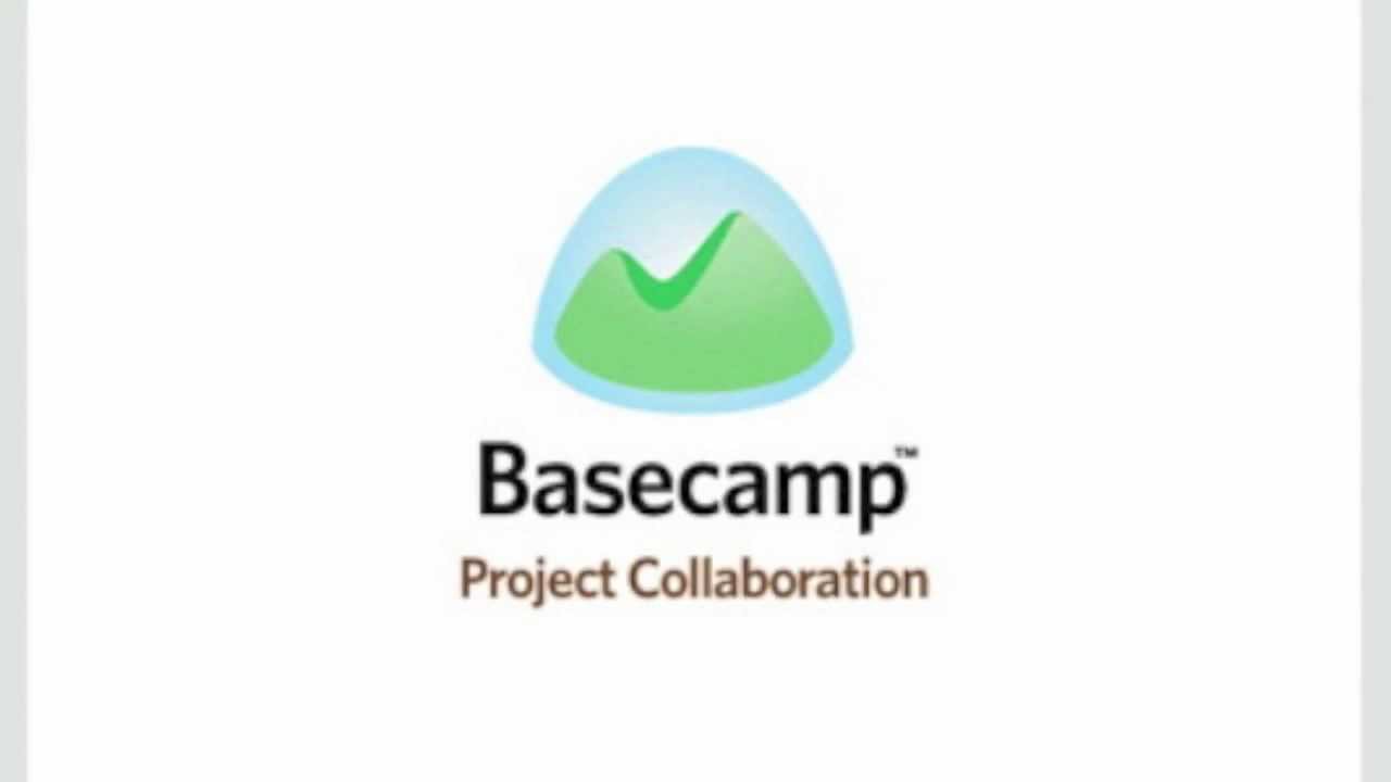 basecamp for project management