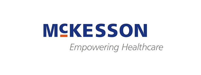 McKesson Corp