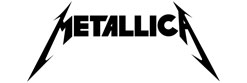 Metallica_logo