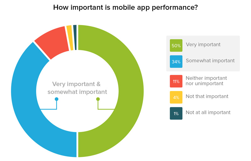 Native, Hybrid or Web app