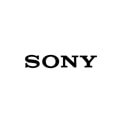 EngineerBabu technologypages sony