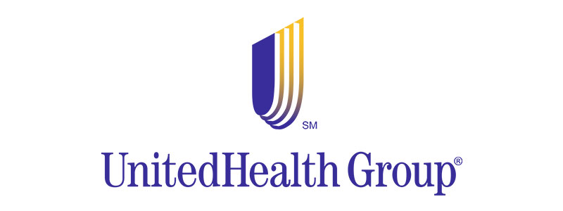 UnitedHealth Group