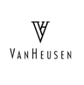 EngineerBabu vanheusen