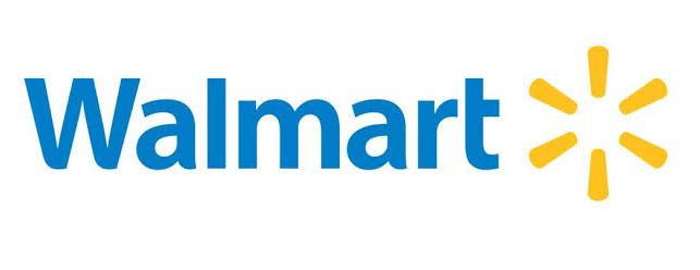 Walmart built on AngularJS