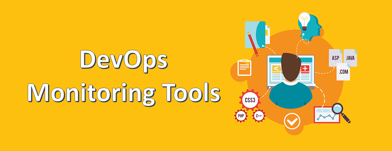 best devops monitoring tools