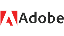 EngineerBabu devop_adobe engineers