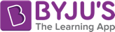 EngineerBabu_logo-byjus node