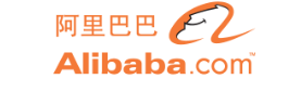 EngineerBabu hire flutter_alibaba