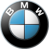 EngineerBabu flutter_bmw developer