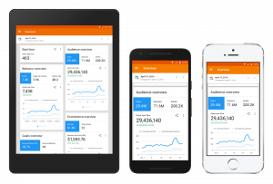 google-analytics-apps