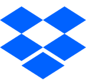 EngineerBabu Hire reactjs Engineer dropbox hire