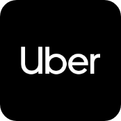 EngineerBabu Hire reactjs Engineer uber developer