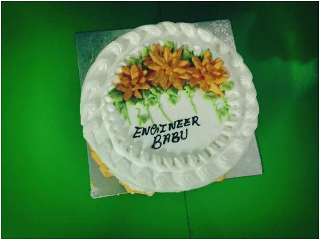 EngineerBabu-Cake