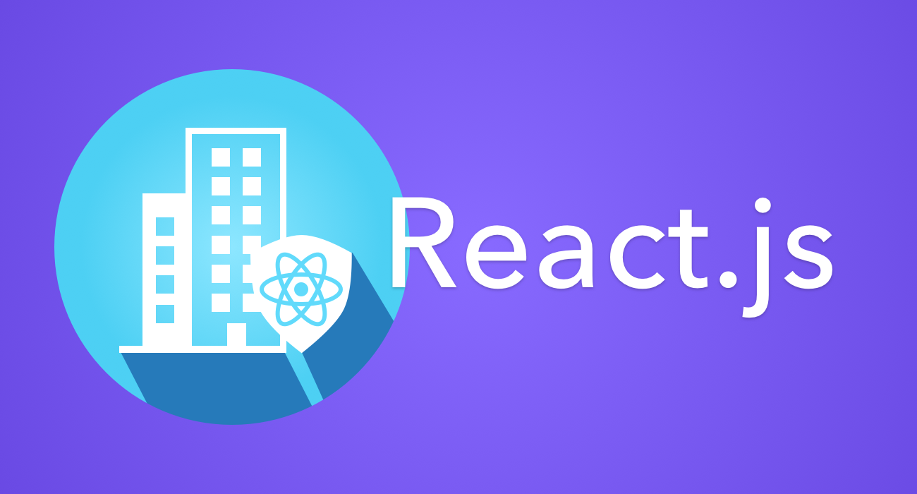 ReactJS development