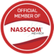 EngineerBabu img-nasscom hire android