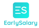 EngineerBabu ios_earlysalary hire new