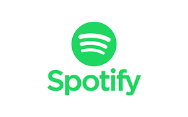 EngineerBabu ios_spotify developer img