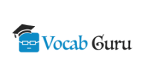 EngineerBabu ios_vocabb developer