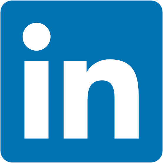 LinkedIn built on AngularJS