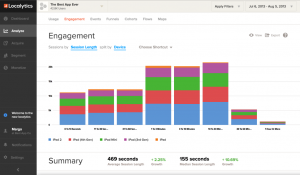 mobile-app-analytics-tools