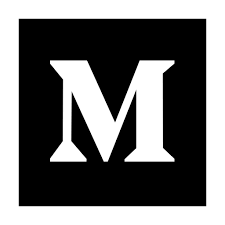 Medium Logo