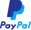 EngineerBabu node_paypal