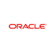 EngineerBabu oracle hire-data-scientists img