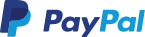 EngineerBabu stack paypal