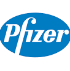 EngineerBabu technologypages Pfizer